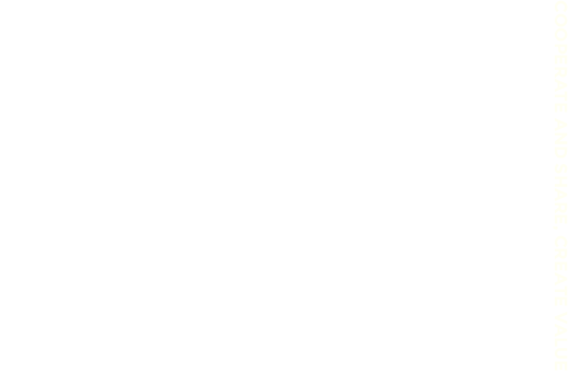 發(fā)展成為具備核心競(jìng)爭(zhēng)力并可持續(xù)發(fā)展的投資集團(tuán)公司